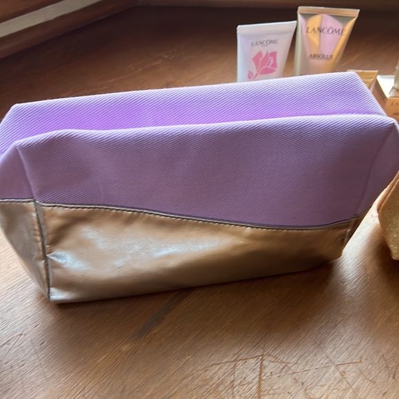 Lacome maker bags both with new samples - Picture 5 of 6